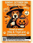 Hike-N-Treat-poster-2025-UPDATED.WEB2