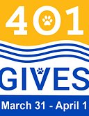 401Gives Pawprint 2026 ver2