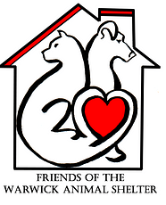 FOWAS Logo