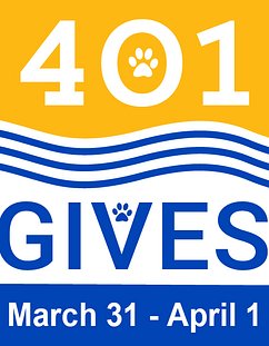 401Gives Pawprint 2026 ver2